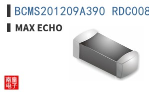 BCMS201209A390 RDC008 ͼƬ